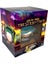 South Park: The Stick of Truth (XBox 360) *STATUE + GAME* Carousel 12