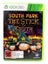 South Park: The Stick of Truth (XBox 360) *STATUE + GAME* Carousel 13