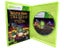 South Park: The Stick of Truth (XBox 360) *STATUE + GAME* Carousel 14