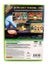 South Park: The Stick of Truth (XBox 360) *STATUE + GAME* Carousel 15