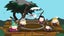 South Park: The Stick of Truth (XBox 360) *STATUE + GAME* Carousel 17