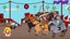 South Park: The Stick of Truth (XBox 360) *STATUE + GAME* Carousel 19