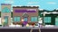 South Park: The Stick of Truth (XBox 360) *STATUE + GAME* Carousel 20
