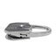 Floral Round Foldable Table Hook Bag Handbag Hanger Holder Tote Purse Metal Carousel 4