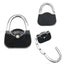 Floral Round Foldable Table Hook Bag Handbag Hanger Holder Tote Purse Metal Carousel 8