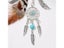 Key Chain Key Ring Carousel 5