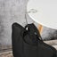 4X Umbrella Clip Holder Bag Hook Table Desk Hanging Clip Purse Handbag Holder Carousel 5