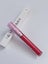 Non-stick Metallic Mermaid Shiny Glitter Shine Lip Gloss Liquid Lip stick Makeup Carousel 8