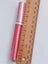 Non-stick Metallic Mermaid Shiny Glitter Shine Lip Gloss Liquid Lip stick Makeup Carousel 9