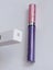 Non-stick Metallic Mermaid Shiny Glitter Shine Lip Gloss Liquid Lip stick Makeup Carousel 10