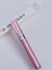 Non-stick Metallic Mermaid Shiny Glitter Shine Lip Gloss Liquid Lip stick Makeup Carousel 11