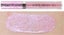 Non-stick Metallic Mermaid Shiny Glitter Shine Lip Gloss Liquid Lip stick Makeup Carousel 13