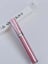 Non-stick Metallic Mermaid Shiny Glitter Shine Lip Gloss Liquid Lip stick Makeup Carousel 14