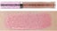 Non-stick Metallic Mermaid Shiny Glitter Shine Lip Gloss Liquid Lip stick Makeup Carousel 16
