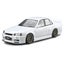 Loading Image 1 of 2