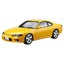 Loading Image 1 of 1