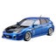 Loading Image 1 of 2