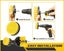 PTN NEW Drill brush 3pcs Drill Brush Attachment Set - Sale Sale Carousel 2