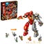 Loading Image 1 of 5