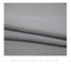 Double Layer Gradient Color Blackout Curtain Drapes Eyelet Grey Medium -HJBG Carousel 4