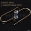 2Pcs Silver Metal Crystal Curtain Holdback Wall Tie Backs Hooks Holder Hanger Carousel 4