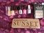 Bulk lot Nail Polish, Eye shadow etc Carousel 1