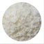 Soy Wax 500g I1591WT0 Carousel 5