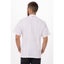 Chef Works Bristol Signature Men's Series White Jacket By Chef Coats & Jackets Carousel 3
