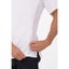 Chef Works Bristol Signature Men's Series White Jacket By Chef Coats & Jackets Carousel 4