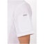 Chef Works Bristol Signature Men's Series White Jacket By Chef Coats & Jackets Carousel 5