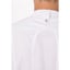Chef Works Bristol Signature Men's Series White Jacket By Chef Coats & Jackets Carousel 6