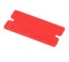 Loading Image 1 of 3