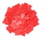Loading Image 2 of 3