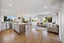 gallery view thumbnail