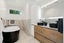 gallery view thumbnail