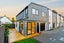 gallery view thumbnail