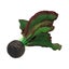 Loading Image 2 of 3