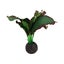 Loading Image 3 of 3