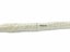 Washing line Rope Clothes Dryer Line Strong Cotton Rope Traditional Polley Jute Carousel 5