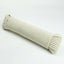 Washing line Rope Clothes Dryer Line Strong Cotton Rope Traditional Polley Jute Carousel 6