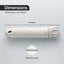 Washing line Rope Clothes Dryer Line Strong Cotton Rope Traditional Polley Jute Carousel 7
