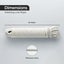 Washing line Rope Clothes Dryer Line Strong Cotton Rope Traditional Polley Jute Carousel 9