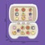 Early Education Learning Story Machine Tablet Learning Machine Reading Carousel 2