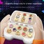 Early Education Learning Story Machine Tablet Learning Machine Reading Carousel 3