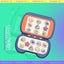 Early Education Learning Story Machine Tablet Learning Machine Reading Carousel 6