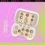Early Education Learning Story Machine Tablet Learning Machine Reading Carousel 7