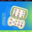 Early Education Learning Story Machine Tablet Learning Machine Reading Carousel 8