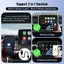 gallery view thumbnail