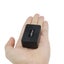 Mini GPS Tracker Car 2G Magnet TKSTAR TK913 Locator GPS Tracker Car Vehicle G... Carousel 3