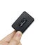 Mini GPS Tracker Car 2G Magnet TKSTAR TK913 Locator GPS Tracker Car Vehicle G... Carousel 4